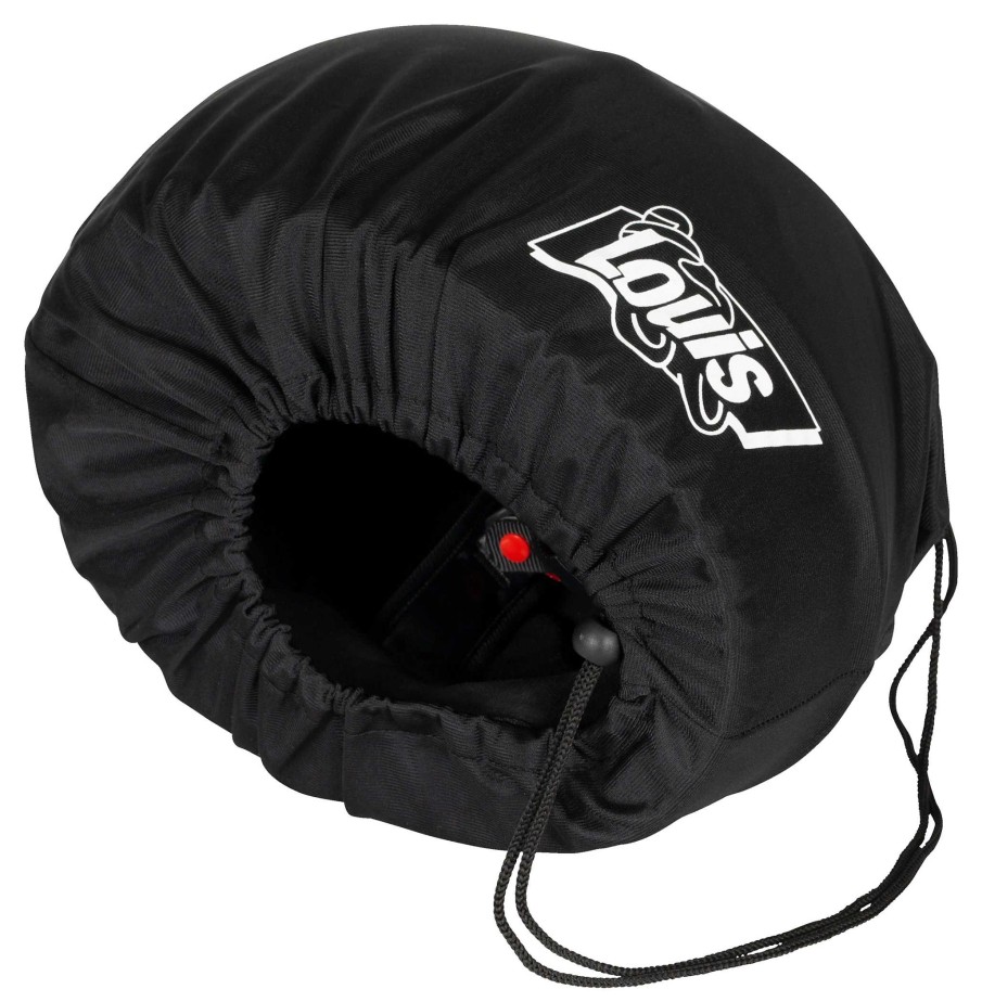 Hot Louis Louis Helmet Bag