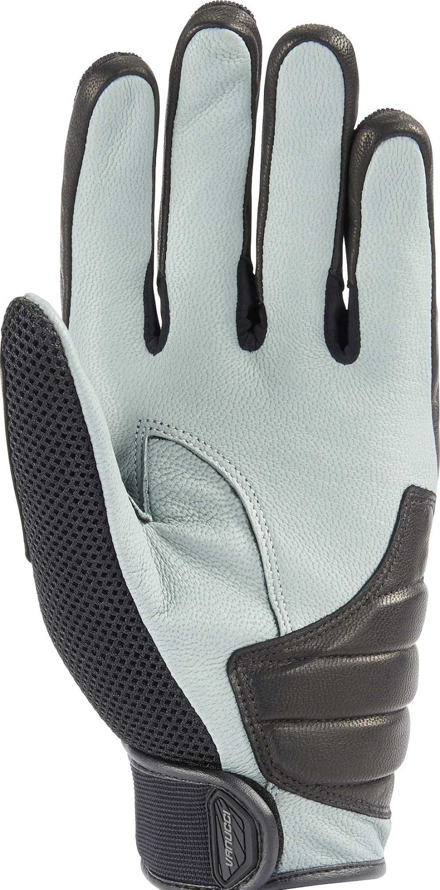 New Vanucci Vanucci Vx-1 Glove