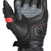 New Rekurv Rekurv C-13.08 Gloves