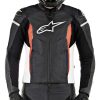 New alpinestars Alpinestars Faster