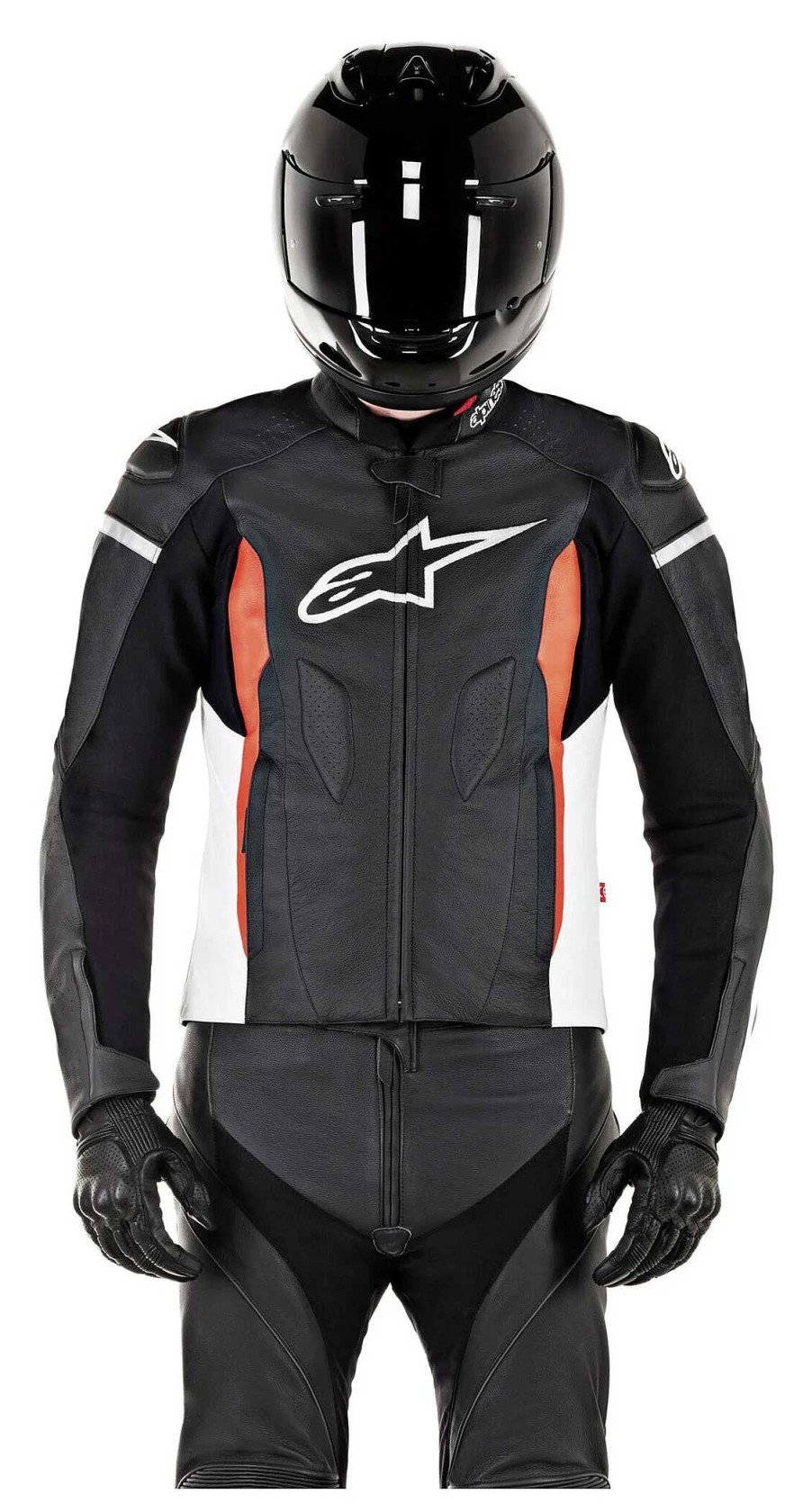 New alpinestars Alpinestars Faster