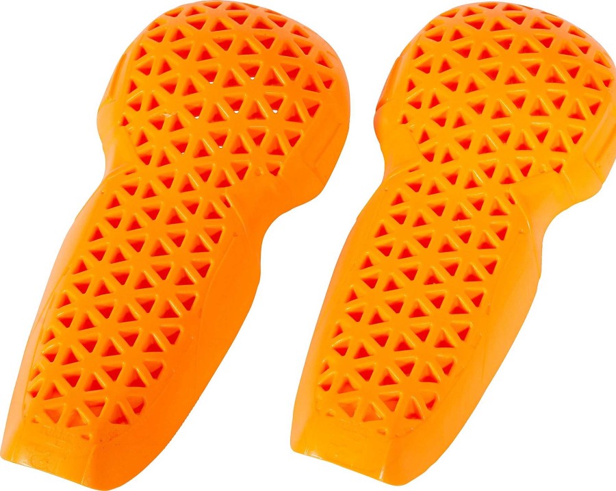 New Rukka Rukka D3O Air Xtr Knee Protector