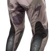 Wholesale alpinestars A-Stars Racer Tactical Cross Pants