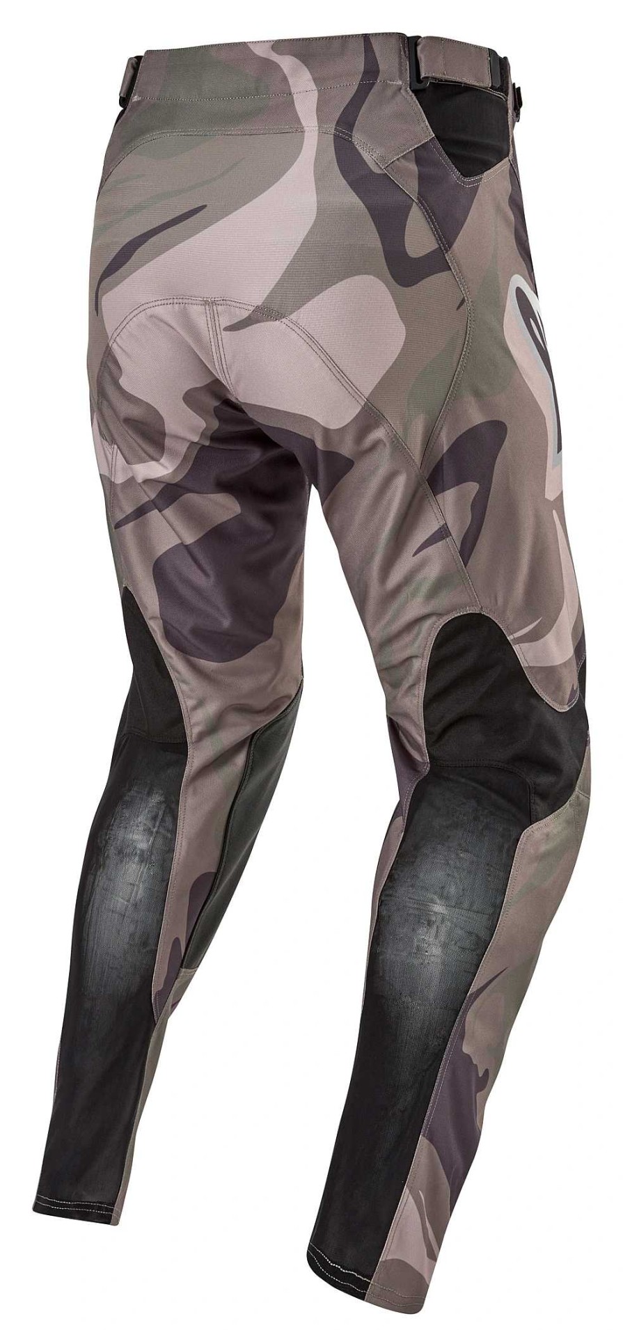 Wholesale alpinestars A-Stars Racer Tactical Cross Pants