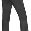 Hot IXS Ixs Anna-St Lady Women'S Textile Trousers