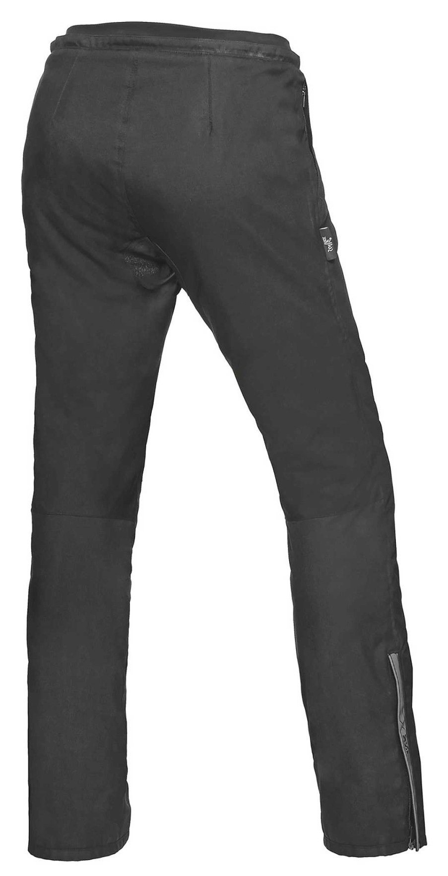 Hot IXS Ixs Anna-St Lady Women'S Textile Trousers