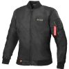 Online Büse Buse Kingman Women'S Motorcycle Textile Jacket