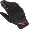 Clearance alpinestars Alpinestars Copper Gloves