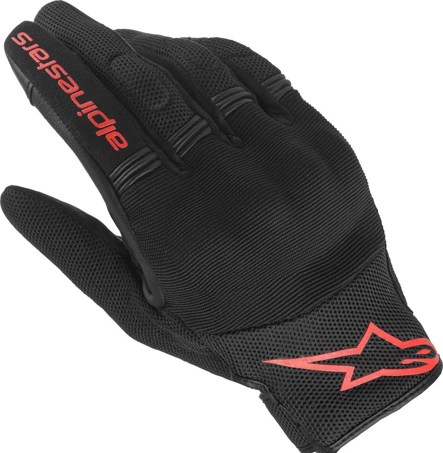 Clearance alpinestars Alpinestars Copper Gloves