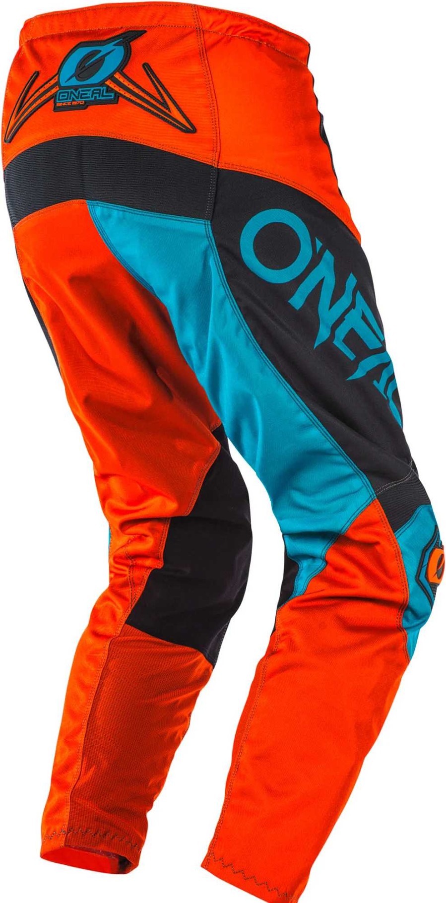 Online O'Neal O'Neal Element Factor Mx Pants