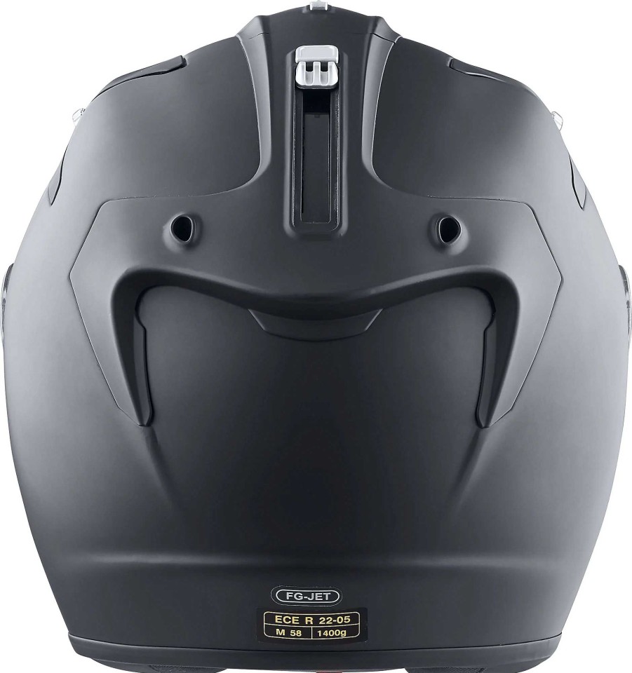 Online HJC Hjc Fg-Jet Open Face Helmet