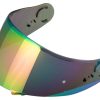 Wholesale Shoei Pinlock Visor Neotec/Gt-Air/Gt-Air Ii