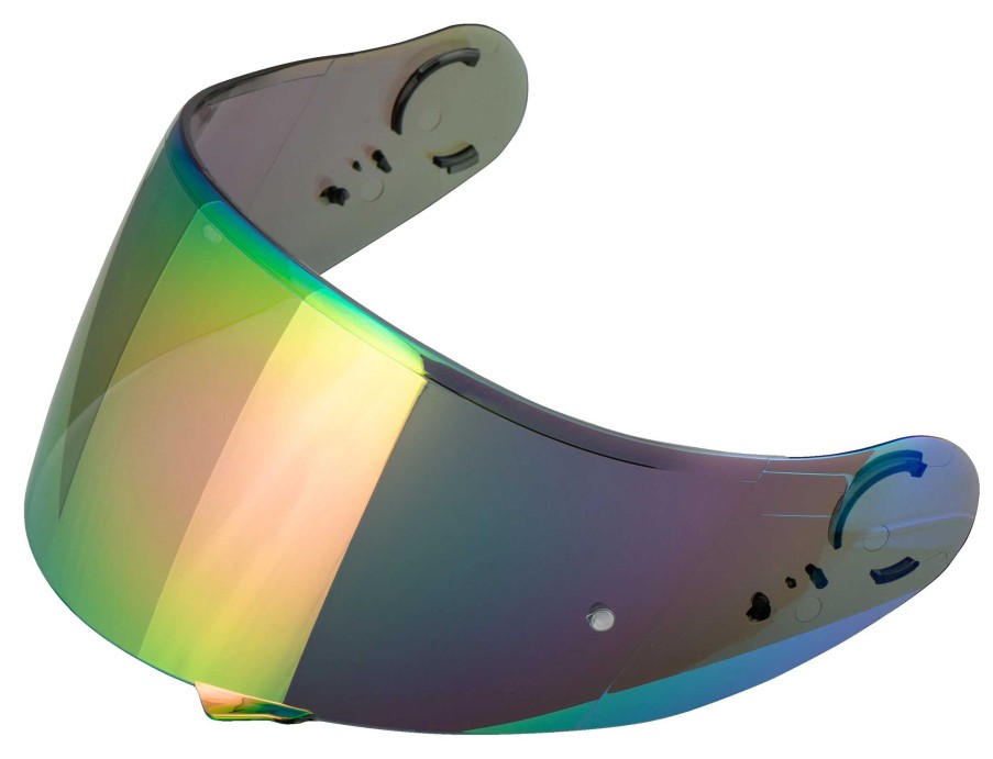 Wholesale Shoei Pinlock Visor Neotec/Gt-Air/Gt-Air Ii