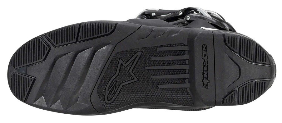 Online alpinestars Alpinestars Tech 5 Cross Boots