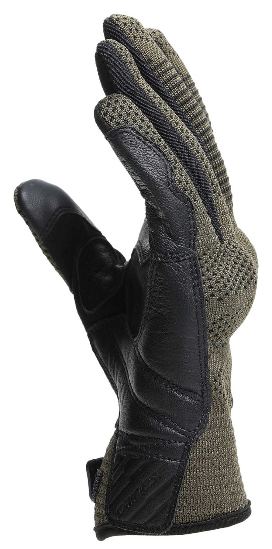 Online Dainese Dainese Argon Gloves