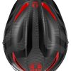 Online AGV Agv Pista Gp Rr 2.6 Intrepido