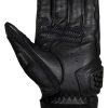 Clearance Rev'it! Revit Halo Le Gloves