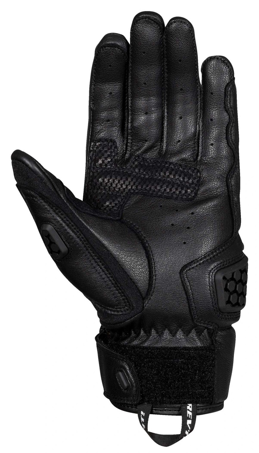 Clearance Rev'it! Revit Halo Le Gloves