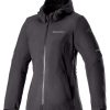 Online alpinestars Alpinestars Stella Neo Waterproof Women