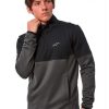 Online alpinestars Alpinestars Mission Midlayer