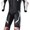 Wholesale alpinestars Alpinestars Gp Tech V 4 1-Piece