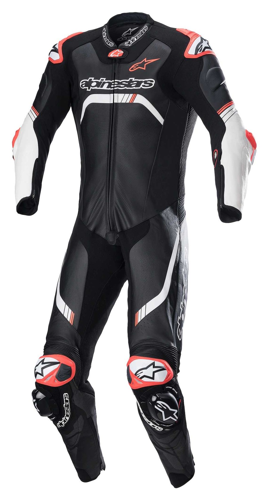 Wholesale alpinestars Alpinestars Gp Tech V 4 1-Piece