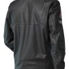 New Fastway Fastway Fashion Men 201 Leather Jacket