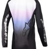 Wholesale alpinestars A-Stars Stella Fluid Jersey