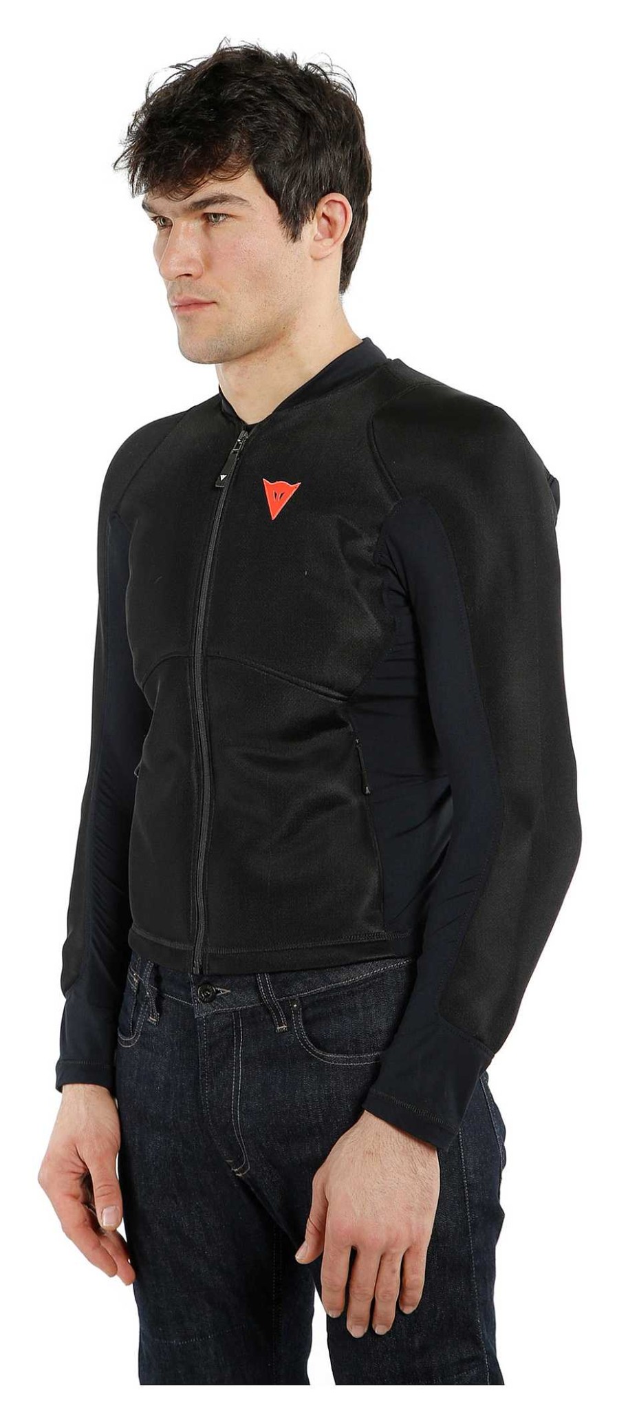 Best Dainese Dainese Pro-Armor Safety Jacket 2.0