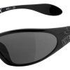 New King Kerosin Eyewear King Kerosin Eyewear Kk405 Sunglasses