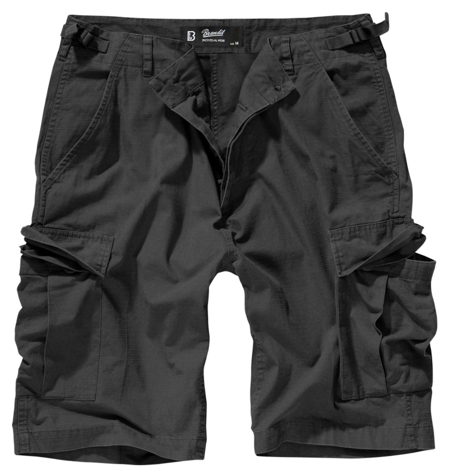 Best Brandit Brandit Bdu Ripstop Shorts