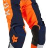 Online Fox Fox 180 Nitro Cross Pants