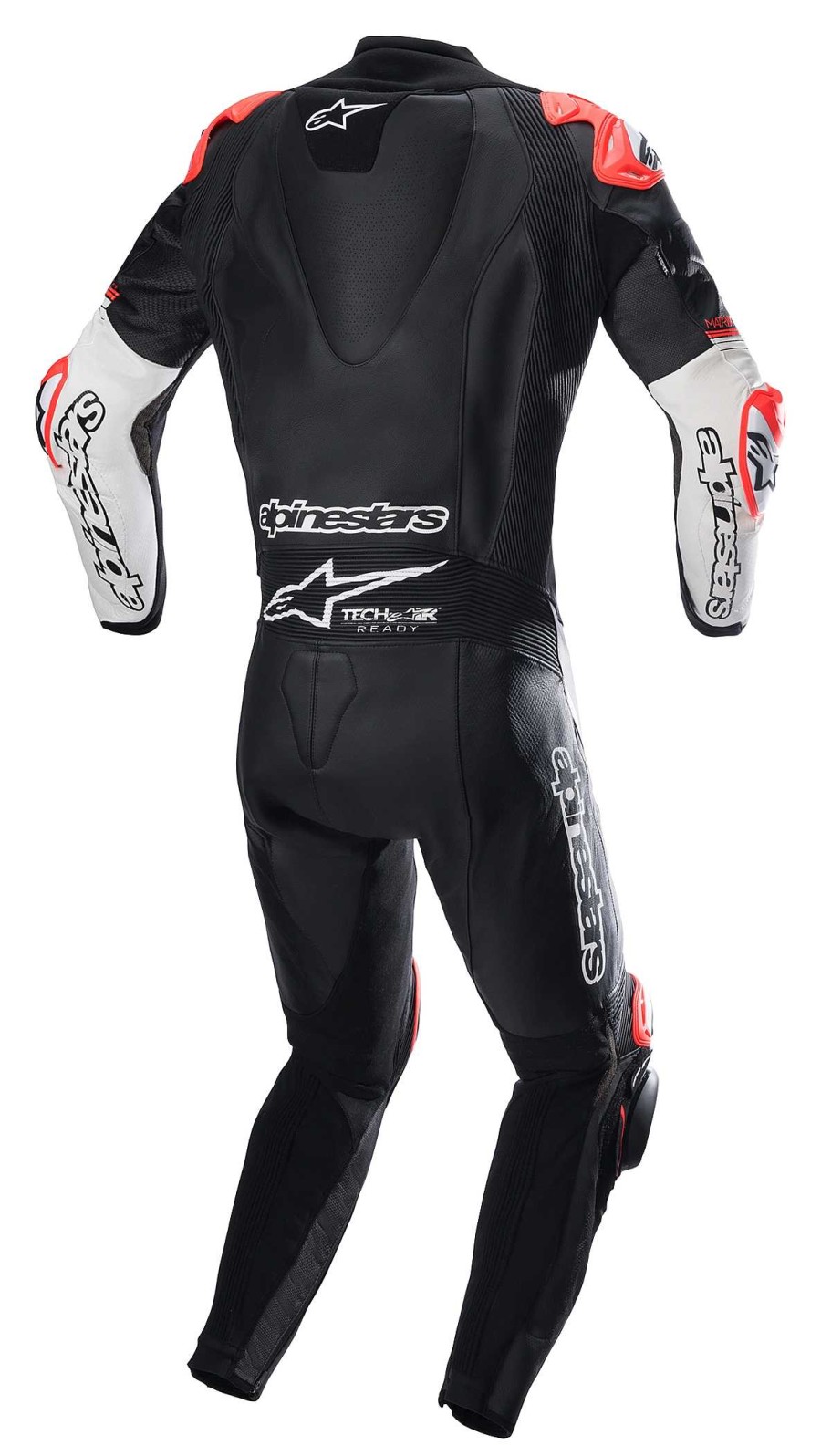 Wholesale alpinestars Alpinestars Gp Tech V 4 1-Piece