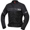 Wholesale IXS Ixs Classic Evo-Air Men'S Textile Jacket