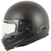 Wholesale Arai Arai Concept-Xe Frost Black