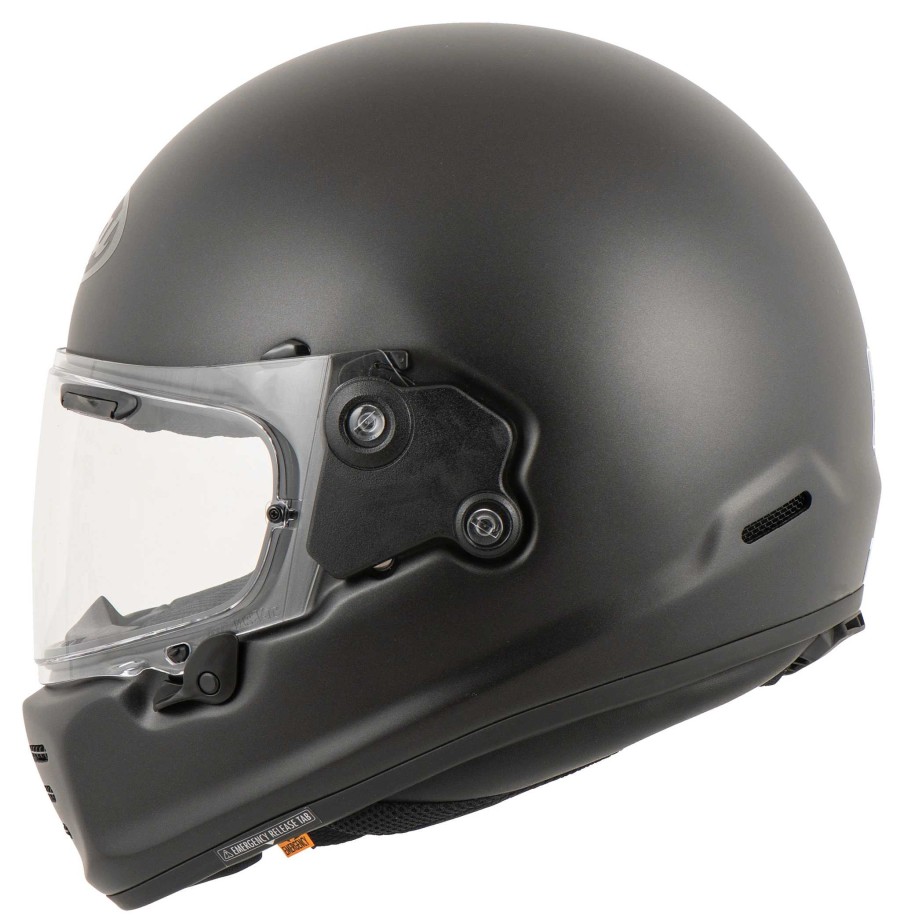 Wholesale Arai Arai Concept-Xe Frost Black