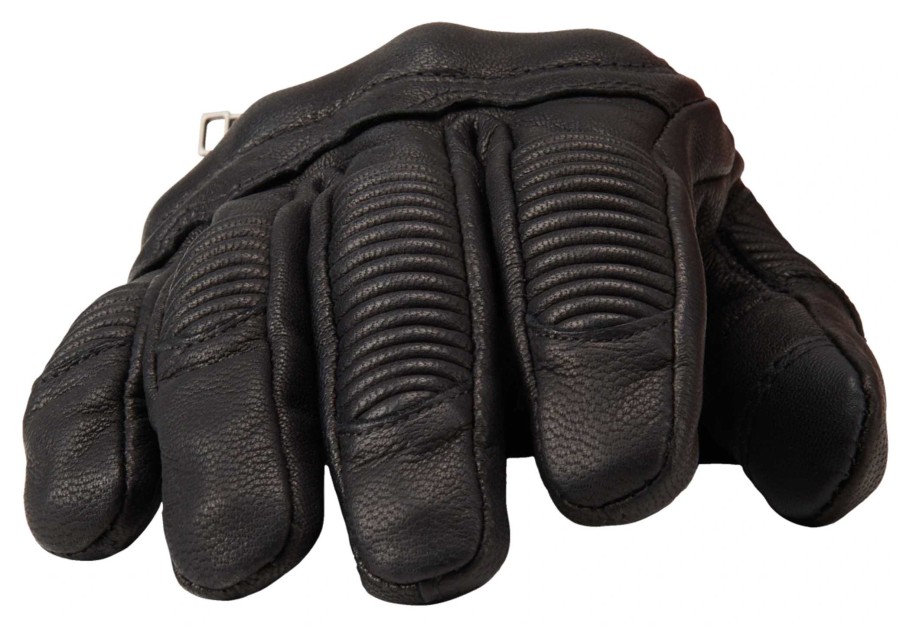 Clearance Detlev Louis Detlev Louis Dl-Gm-8 Gloves