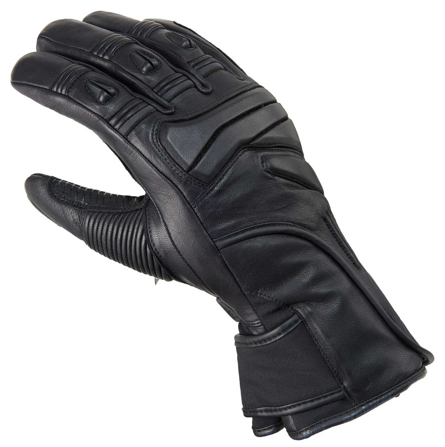 Best Probiker Probiker Yakutsk Gloves