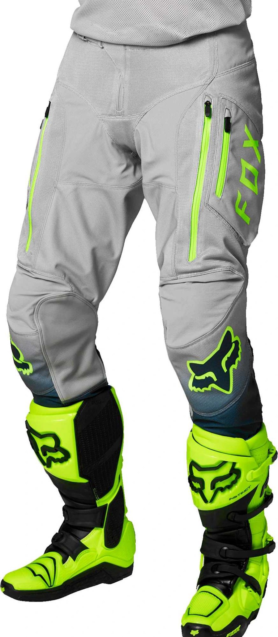 Online Fox Fox Legion Air Mx Pants