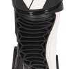 Hot Vanucci Vanucci Rv6 Performance Racing Boots