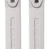 Online Sidi Sidi Tension Straps Long (1 Pair)