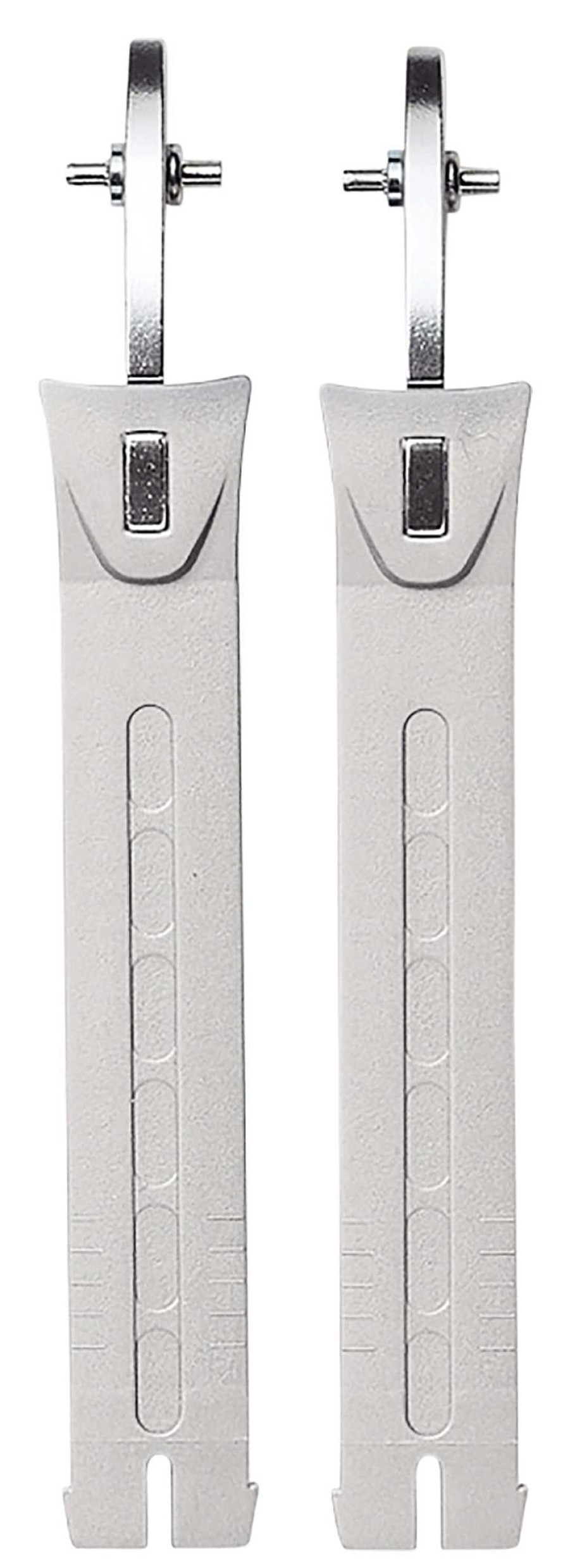 Online Sidi Sidi Tension Straps Long (1 Pair)