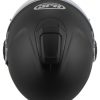 Best HJC Hjc I40 Open Face Helmet