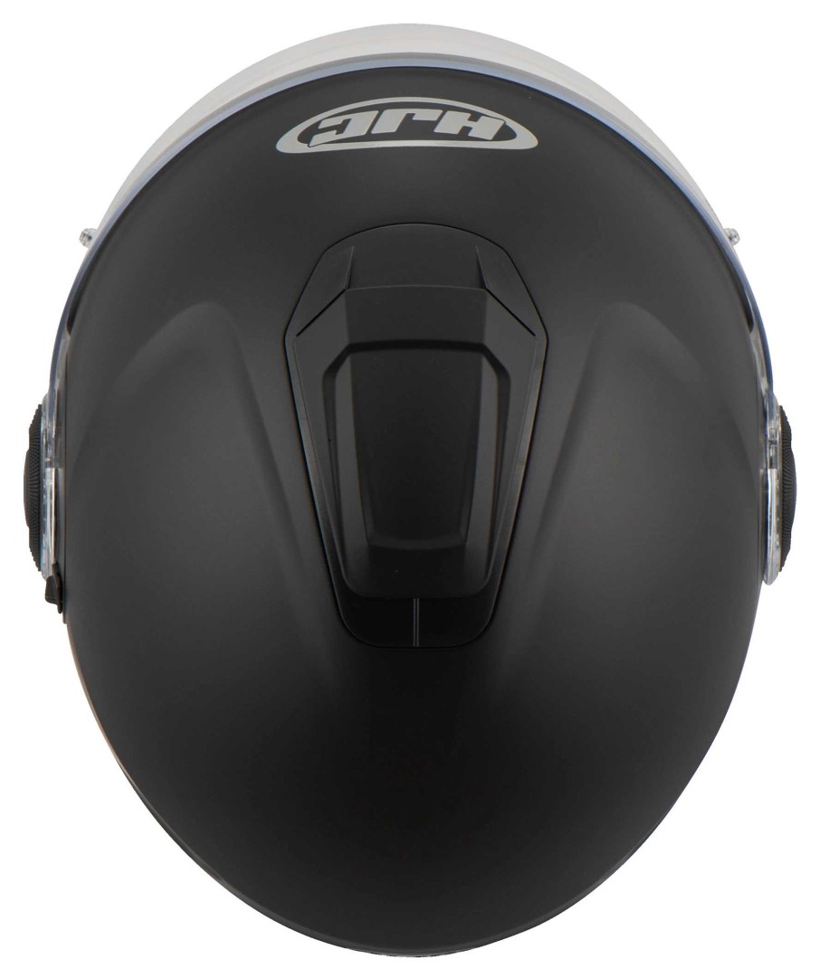 Best HJC Hjc I40 Open Face Helmet