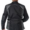 Wholesale Fastway Fastway Season Textile Jacket