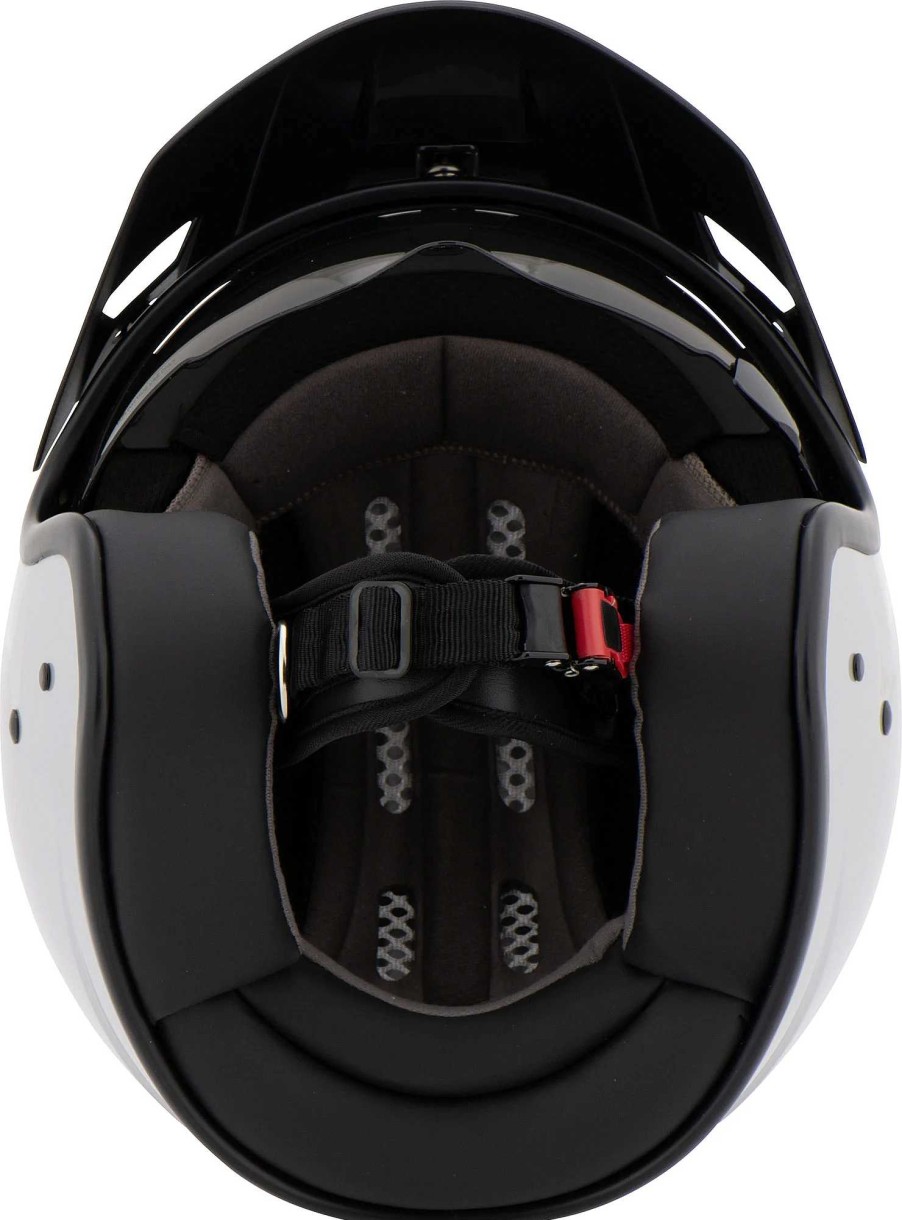 Best MTR Mtr Jet Sun Open Face Helmet