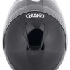 Online MTR Mtr K-15 Flip-Up Helmet