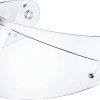 Online HJC Hjc Rpha 90 Anti-Fog Visor