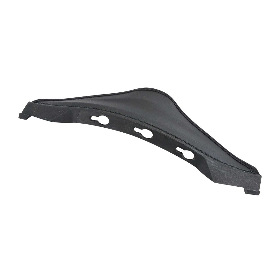 New Shark Shark Breath Deflector Speed-R / Race-R