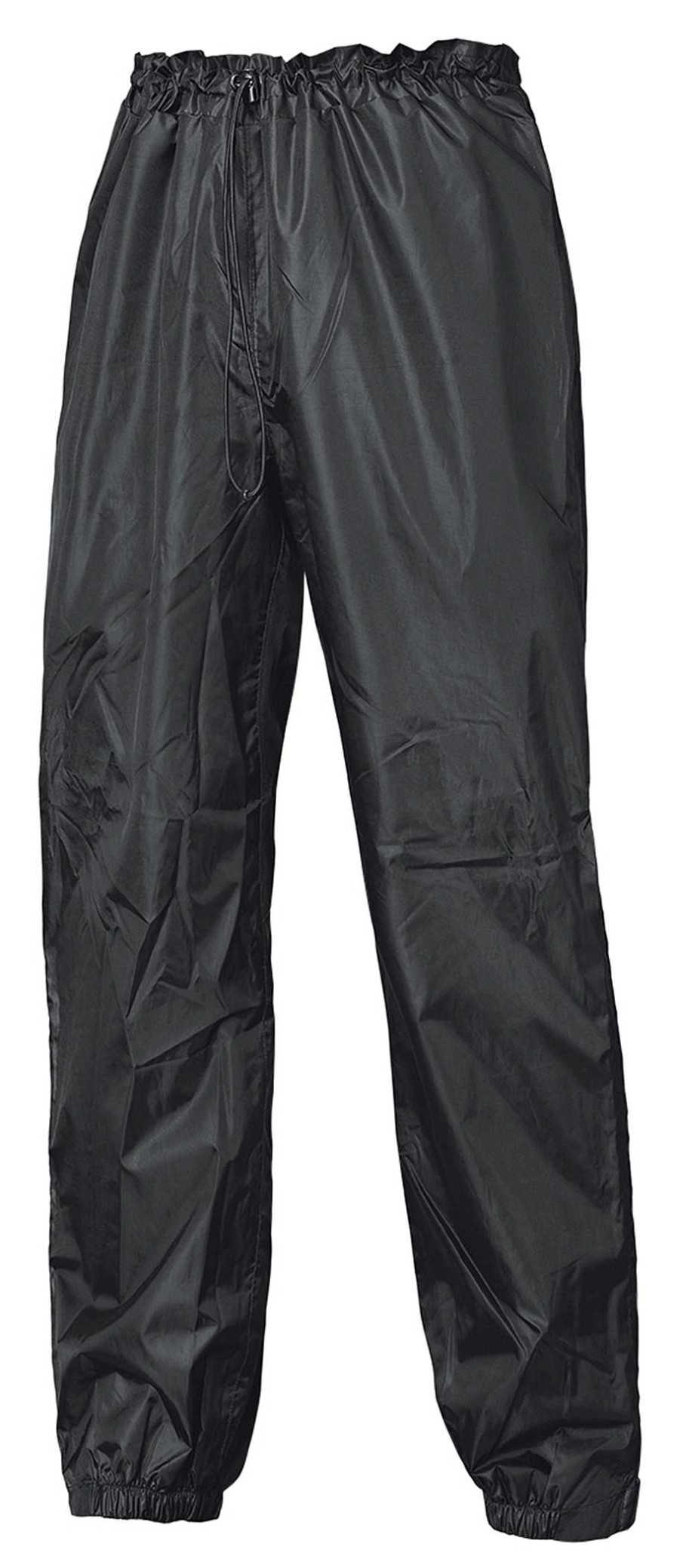 Hot Held Held Spume Base 62190 Rain Pants